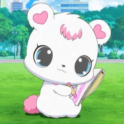 NJCSPJ's profile picture. Aspiring Professor | ML | Pokemon | JPOP, KPOP | Kdrama, Cdrama