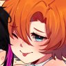 MiChumi's profile picture. Lvl 22 ಠಿ⁠ヮ⁠ಠ She 🇲🇽 (*´ω｀*)🇲🇽 24/7 digital artist (;ŏ﹏ŏ) Vtuber ( ˙▿˙ ) Contact: michumiyumi@gmail.com #RWBY #FireEmblem #FFXIV #CommissionsOpen