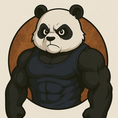 kenta13570221's profile picture. 無理せず資産と体を育てるのがテーマ。 投資・筋トレ・朝のニュースを日課にしてます。 積立と筋トレ、どちらも続けた者勝ち💹