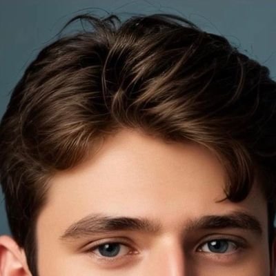 BTrump024's profile picture. Son of Trump