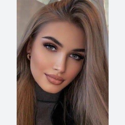 kroro7mik's profile picture. 