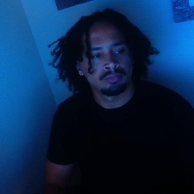 JigginWZ's profile picture. ALL GLORY TO GOD | 1K+ 3 DIFF PLATFORMS | ▶SOCIALS: https://t.co/xRnw3q27VI | Buisness: buisnessjayllc@gmail.com