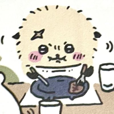 fleuroreos's profile picture. 19 | multifandom, any pronouns r 🆗! mostly taglish
