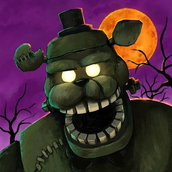 RexterSakai's profile picture. 