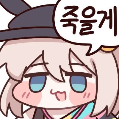 asfdsaf___sakld's profile picture. 