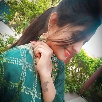 @Devika_panddit