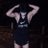 samuel22112002's profile image