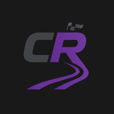 @Real_Cronk