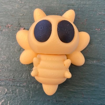 GrapesOfWrath10's profile picture. Male/Bi/Amateur Voice Actor