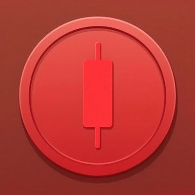 redcandle30's profile picture. 