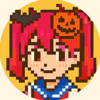 subkyoko's profile picture. 0いいねクリエイティブライター🎉車🏎