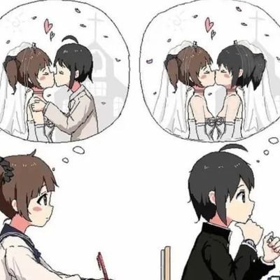 hachiyatakeru's profile picture. ⑲