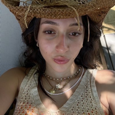 gvnesiss's profile picture. tauro|ig: gvnesiis_