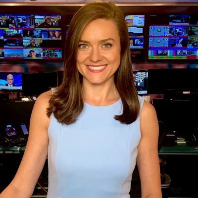 _ryan___rose_'s profile picture. 𝗚𝗢𝗗 𝗙𝗜𝗥𝗦𝗧 🌎 ACCOUNTMANAGER Foreign exchange Tʀᴀᴅᴇʀ📊 Oɴʟɪɴᴇ Assɪsᴛᴀɴᴄᴇ.