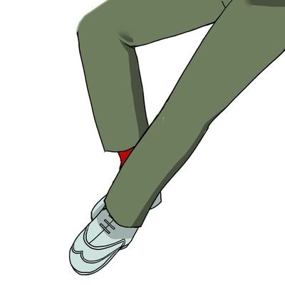うたたさんのプロフィール画像