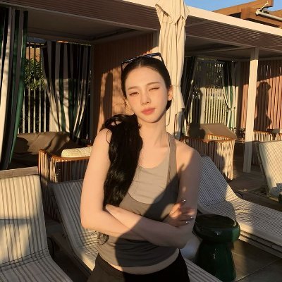 ceorxys's profile picture. 