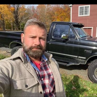 mrmichaelh11436's profile picture. 