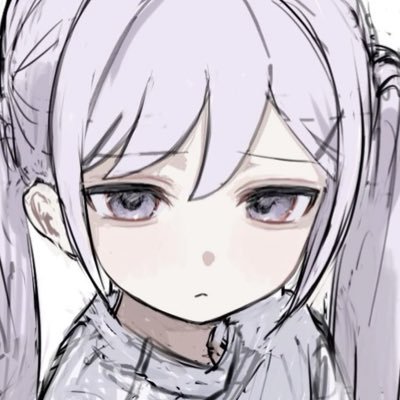 9YX3_'s profile picture.