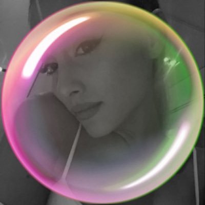 astr0idhit's profile picture. I'll be right there just to hug you @dwamyy ୨୧ || 𖥧 𖡼.𖤣𖥧𖡼.𖤣𖥧 || twin :: @maroon13th ♡