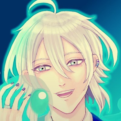 R.Yさんのプロフィール画像