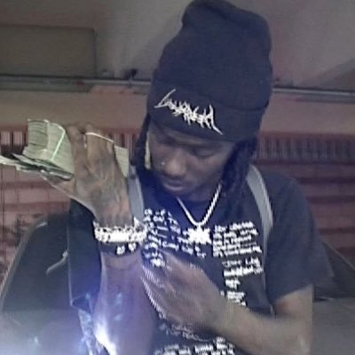 @knokkedout