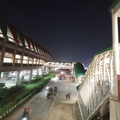 babul9644's profile picture. Helping others makes the world better.