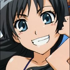 bigjapbitch's profile picture. 上证综合指数6900