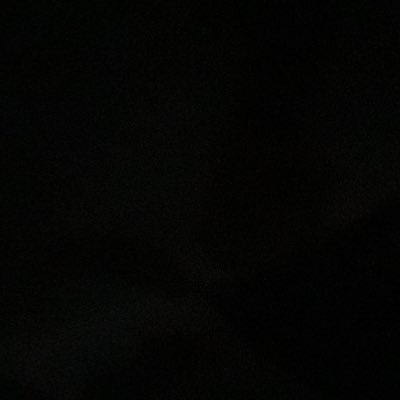Adekola13000367's profile picture. Tech nomad 💻 | Full stack + AI + Blockchain | Learning & building with @CodeWithTY_ | Passionate about solving problems with tech