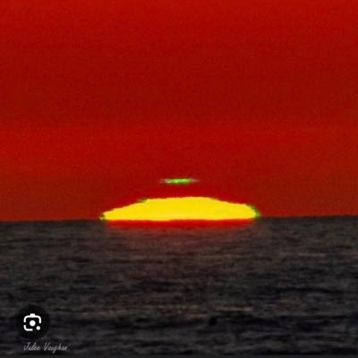 MenschW9's profile picture. Watch and listen, to see and hear. 
Relax to feel and feel to heal.