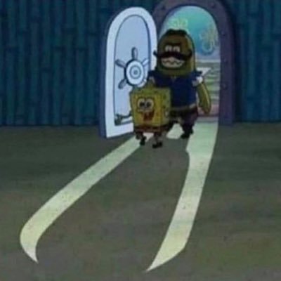 blissnigg's profile picture. 20 🦍cooongooncave