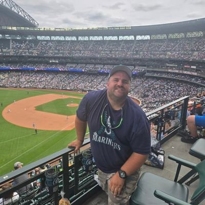 DTulberg19184's profile picture. 