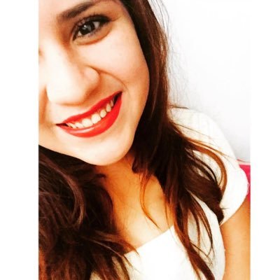 berenicezintzun's profile picture. #Petetes💛 HG&B  Carlitos Gamaliel 👶🏻