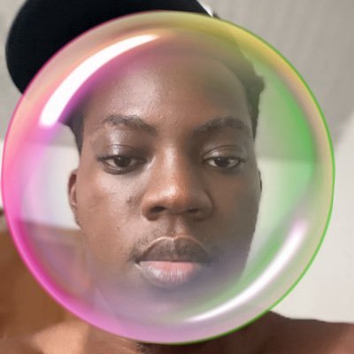 musicaddict1097's profile picture. still working on the bio be patient