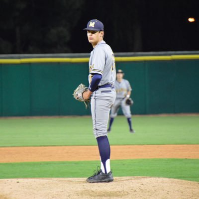 Evan_Martinez32's profile picture. Cypress College 6’3 RHP 562-355-1465 ejmart0501@gmail.com