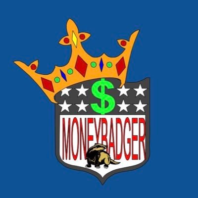 AllAbtDatDough's profile picture. Good at sports betting!!!