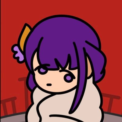 ©さんのプロフィール画像