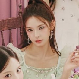 picformai's profile picture. for #마이
