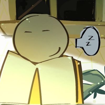 theyletsky's profile picture. He/She | System | Roblox+OMORI Fan
