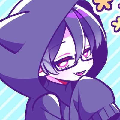 ヤミぬこさんのプロフィール画像