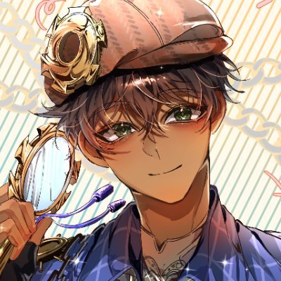 @TheKairosmt