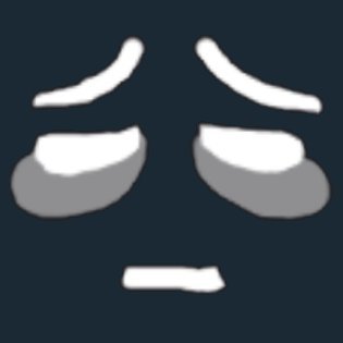 @Koufflyy