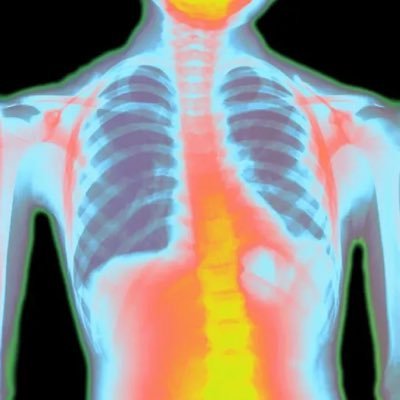 thouxanshots's profile picture. Put it on a Sportsbook and I’ll gamble on it.