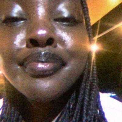 cira_jwk's profile picture. Just me and my flight of thoughts,music therapy...and other little big things😌