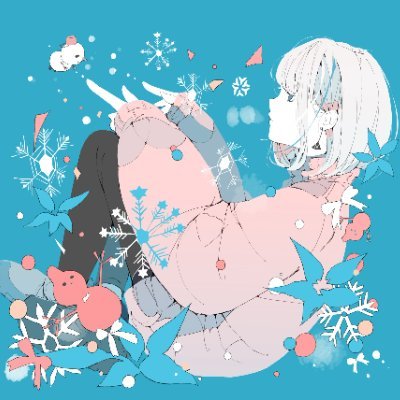 jewelry0718's profile picture. AHC寒色