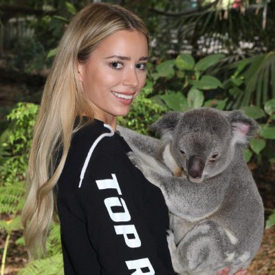 CoolMichelle99's profile picture. 🇺🇲 America First. Truth Seeker. Patriot. Pronouns: One/Two/Gender. IFBAP 🇺🇸 Dog Lover
🚫 Porn 🚫
