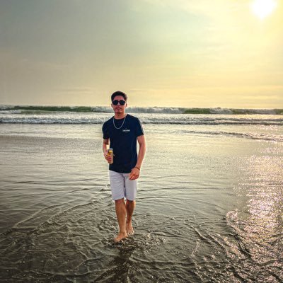 Cesary0_'s profile picture. 