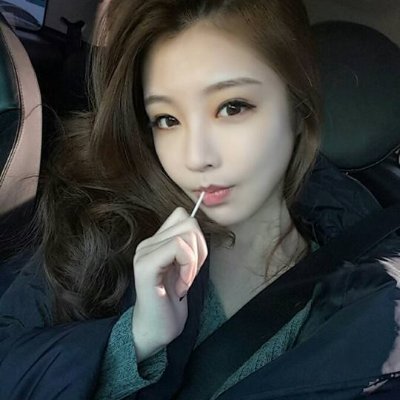 Ellen66214449's profile picture. 姐妹介绍来推，重度性隐，时时刻刻都想要，超级超级喜欢涩涩的视频，幻想自己是主角，喜欢的弟弟可以关注哦！