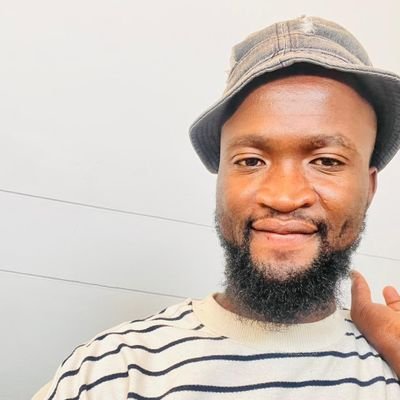 mudzungawanga's profile picture. I also don't know