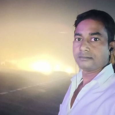 Sanjeet69781370's profile picture. 
