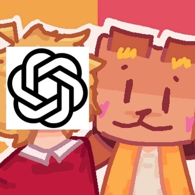 hfjakehbrhwj's profile picture. im addicted to cure & godis